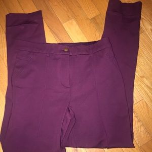 So slimming by Chico’s